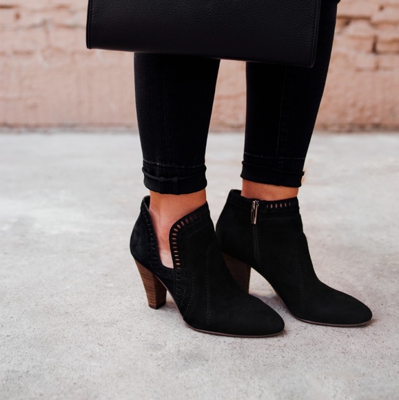 imagine shoes by vince camuto